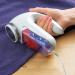 Buy Collections Etc Electric Fabric & Clothing Shaver Best Pill Fuzz & Lint Remover for All Fabrics Safe for Clothes Ships Worldwide - Buy Online on GoSupps.com