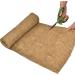 Jingling Ceiling Worm Blanket - Natural Biodegradable Jute Fiber Mat for Worm Containers & Subpods - Buy Online on GoSupps.com