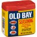 OLD BAY Seasoning, 6 oz