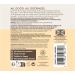 Baylis & Harding Goodness Kids Strawberry Swirl Natural Body Wash 500 ml (Pack of 15) - Vegan Friendly Strawberry Swirl Body Wash 500 ml (Pack of 15) - Buy Online on GoSupps.com