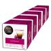 NESCAFE DOLCE GUSTO Nescaf Dolce Gusto Espresso Lot of 5 5 x 16 Capsules