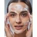 Azulene Soothing Cleanser | Gentle Liquid to Foam Cleanser for Refreshing Skin | 150ml - Shop Internationally - Buy Online on GoSupps.com