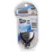 Buy Schick Hydro 3 Blade Razor | International Shipping Available | Best Price & Quality - Buy Online on GoSupps.com