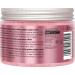 Yoskine Natural Glow Gommage corporel rajeunissant et raffermissant avec effet Golden Magic Touch pour une peau lisse et clatante et un soin intensif.