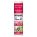 Montana Emu Ranch - Lip Therapy Lip Balm - 0.25 Ounce - Cherry Almond Flavor - Made with Pure Emu Oil