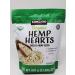 Kirkland Signature Organic Hemp Hearts