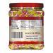 Spicy World Sugar Coated Fennel Seeds 2lb Bulk Jar - Sweet Saunf Candy Mouth Freshener - Buy Online on GoSupps.com