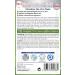 Schaebens Aloe Vera Mask - Pack of 10 (10x10 ml) - Hydrating Face Masks for All Skin Types - International Shipping Available - Buy Online on GoSupps.com