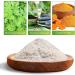20PCS Detox Foot Pads | Natural Bamboo Vinegar & Ginger | Deep Cleansing & Stress Relief | Improve Sleep | Foot Care Adhesive Sheets - Buy Online on GoSupps.com