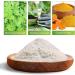 10PCS Natural Bamboo Vinegar Ginger Detox Foot Pads - Deep Cleansing, Relieve Stress, Improve Sleep, Remove Dampness - Buy Online on GoSupps.com