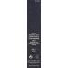 Sensai 38 C Mascara MSL 1 Black - Long-lasting Waterproof Formula - 7.5 ml - International Shipping Available - Buy Online on GoSupps.com