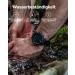 Suunto Unisex Core Outdoor Watch All Black | Durable & Stylish Adventure Timepiece for Global Shipping - Buy Online on GoSupps.com