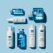 MARTIDERM Balancing Toner Mixta Leather 200 ml without capillary unique standard - Buy Online on GoSupps.com