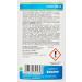 Canina Petvital Verminex Bundle - 8 Petvital Verminex & 250ml Shampoo for Effective Pest Control - International Shipping Available - Buy Online on GoSupps.com