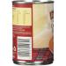 Baxters Favourites Cream of Tomato 400g - Buy Online on GoSupps.com