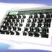 Cluster Eyelash Extensions 3D Flat - DIY Mink Lash Clusters (D Curly 9-18mm) for Self Application | Befacl - Buy Online on GoSupps.com