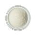 Pure Trisol Powder 200g/7oz - Gluten-Free, Non-GMO, Vegan, OU Kosher Certified - Buy Online on GoSupps.com