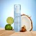 Skylar Coconut Cove Hair & Body Mist | Hypoallergenic & Clean Fragrance | Vegan Cruelty Free and Safe For Sensitive Skin | 80 ML 2.7 Fl Oz - Buy Online on GoSupps.com