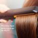 Macadamia Professional Thermal Protectant Hair Spray 5oz - Heat Protection and Styling Essential - Buy Online on GoSupps.com