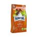 Happy Dog Sensible Mini Toscana 4 kg Happy Dog Sensible Mini Toscana 4 kg (1Pack)