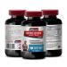 Nitric Oxide boosters with arginine - Nitric Oxide Muscle Power 3150mg - Improves Circulation Nitric Oxide Nitric Oxide Supplement Nitric Oxide Booster Nitric Oxide Booster for Men - 1B 90 Tabs