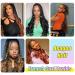 French Curl Crochet Braids 22 Inch - 8 Pack Pre-Looped Box Braids for Black Women (1B) - Buy Online on GoSupps.com