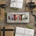 Haynes Gourmet Gift Box - Summer Bundle | Premium International Shipping - Buy Online on GoSupps.com