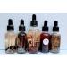 Buy The Essential Doctor Potionology Set - Ultimate Skincare for All Skin Types | Free International Shipping - Buy Online on GoSupps.com