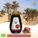 Snadi - 100% Organic Date Syrup 480g | Natural Sweetener | Low Calorie | Source of Vitamins and Minerals | Delicious Flavor - Buy Online on GoSupps.com