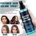 Salt Spray for Hair Men Texture Spray for Beach Waves and Volume Styles With Aloe Aloe kelp and red algae Boosts Hair Thickness Shine Natural Finish for Men & Women- 5.07 fl oz - Buy Online on GoSupps.com