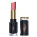Lipstick by Revlon  Super Lustrous Glass Shine Lipstick  High Shine Lipcolor with Moisturizing Creamy Formula  Infused with Hyaluronic Acid  Aloe and Rose Quartz  002 Beaming Strawberry  0.15 Oz 0.15 Ounce (Pack of 1) Be...