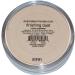 Everyday Minerals Finishing Dust Mineral Finishing Powder - Sheer Translucent Formula for All Skin Complexions - Buy Online on GoSupps.com