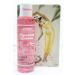 Edible Water Basesd Original Flavored Warming Massage Oil CINNAMON by Emotion Lotion 4oz by Emotion Lotion