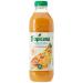 Tropicana Essentiels Jus de Fruits Press s Multivitamines 1L