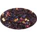 Eder Gew rze Eder Gew rze - Fruit Infusion Arabic Enchantment (Elderberry-Plum) flavored - 500g