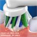 Oral-B Crossaction CleanMaximiser Replacement Heads (8-Pack) - Original Refill for Electric Toothbrush - Buy Online on GoSupps.com
