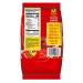 Sun-Maid - California Raisins - 1/2 Ounce Box - Whole Natural Dried Fruit - No Artificial Flavors - Non-GMO - Vegan And Vegetarian Friendly - 12 Pack (Packaging May Vary) - Buy Online on GoSupps.com
