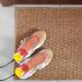 Virtcooy Shoe Dryer | Quick Drying Wet Shoe Warmer - Winter Shoe Warmer for Family Use Shoes Gloves Socks Ski Boots - Buy Online on GoSupps.com