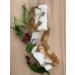 "Organic Natural Honey and Herb Handmade Soap - Luxurious Traditional Care for Antique-Inspired Skin Nourishment" - Buy Online on GoSupps.com