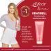 E'lifexir Senobell 200ml Breast Tightening & Rejuvenation Cream | Anti-Aging & Firming Solution for Cleavage - Buy Online on GoSupps.com