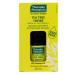 Thursday Plantation 100% Pure Tea Tree Oil - Ideal for Minor Cuts Abrasions Insect Bites Stings and Skin Irritations - Essential Oil - Versatile Oil for Home Use and Personal Care - 10ml size