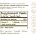 Solgar Quercetin Complex with Ester-C Plus - 100 Vegetable Capsules | Vitamin C 1000 mg - Antioxidant & Immune Support | Overall Health - 50 Servings - Buy Online on GoSupps.com