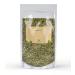 Organic Tarragon Leaf by Unpretentious Baker - 1 lb | Cut & Sifted for Salads, Soups, Pickling & Brining - Buy Online on GoSupps.com