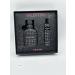 Valentino Born in Roma Uomo EDT 2-PCS Cologne Set For Men - Buy Online on GoSupps.com