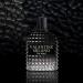 2PCS Valentine Milano/1 Billion Eau De Toilette for Men-Fresh Romantic Scent Perfume for Men 3.4 Fl Oz Each Mens Cologne For All Skin Daily Used MilanoMen/1 Billion - Buy Online on GoSupps.com