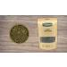 Thames Organic 500g: Raw Vegan Non-GMO Certified Organic Pumpkin Seeds - Nutritious Snack for Baking and Sprinkling - Buy Online on GoSupps.com