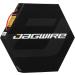 Jagwire Lex Derailleur 25.4mm Black with L3 Liner - Smooth Shifting Performance - Buy Online on GoSupps.com