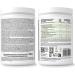 Buy Weider Vegan Protein Duo Pack (2x300g) - Brownie & Vanilla | 100% Plant-Based | Gluten-Free Sugar-Free with Vitamin B12 | Eco-Friendly Packaging - Buy Online on GoSupps.com