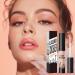 Liquid Concept - Moisturizing That Illuminates Long Lasting | carnagion concealer booster liquid fundamental for women beauty makeup cosmetics & face covering products - Buy Online on GoSupps.com