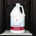 Enz-O-Matic Enzyme Drain Cleaner - Organic & Multi-Purpose 1 Gallon Waste Degrader & Odor Neutralizer - Fresh Scent Bathroom Accessory - Buy Online on GoSupps.com